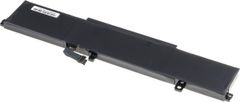 T6 power Batéria Lenovo ThinkPad T15g, P15, P17 Gen 1, Gen 2, 8120mAh, 94Wh, 6cell, Li-pol