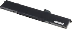 T6 power Batéria Lenovo ThinkPad T15g, P15, P17 Gen 1, Gen 2, 8120mAh, 94Wh, 6cell, Li-pol