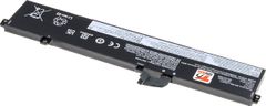 T6 power Batéria Lenovo ThinkPad T15g, P15, P17 Gen 1, Gen 2, 8120mAh, 94Wh, 6cell, Li-pol