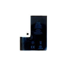 Batéria pre iPhone 14 Pre 3200mAh Li-Ion (Bulk)