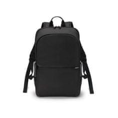 Dicota Backpack ONE 15-17.3&quot;, čierna