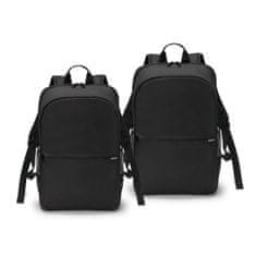 DICOTA Backpack ONE 13-16&quot;