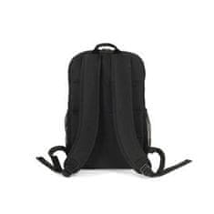 DICOTA Backpack ONE 13-16&quot;