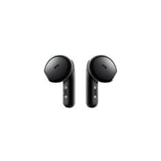 Xiaomi Redmi Buds 6 Active Black