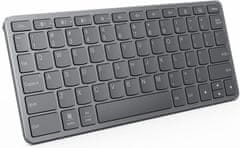 Lenovo Multi-Device Wireless Keyboard