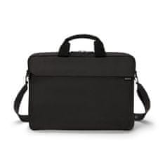 DICOTA Slim Case ONE 14-16&quot;