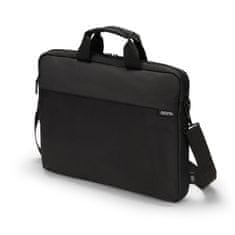 DICOTA Slim Case ONE 14-16&quot;