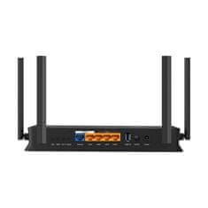 TP-LINK Archer BE230 WiFi7 BE3600 router