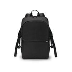 DICOTA Backpack ONE 15-17.3&quot;