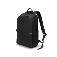 DICOTA Backpack ONE 15-17.3&quot;