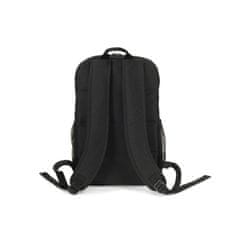 DICOTA Backpack ONE 15-17.3&quot;