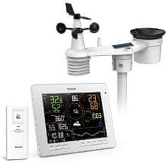 SENCOR SWS 16600 WiFi SH METEOSTANICA