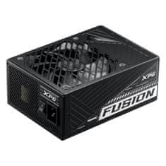 XPG Adata FUSION 1600W 80+ Titanium ATX 3.0