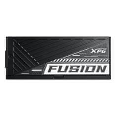 XPG Adata FUSION 1600W 80+ Titanium ATX 3.0