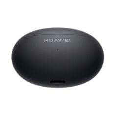 Huawei FreeBuds 6i/ANC/BT/Čierna