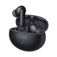 Huawei FreeBuds 6i/ANC/BT/Čierna