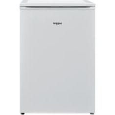 WHIRLPOOL W55RM 1120 W CHLADNIČKA MONOK.