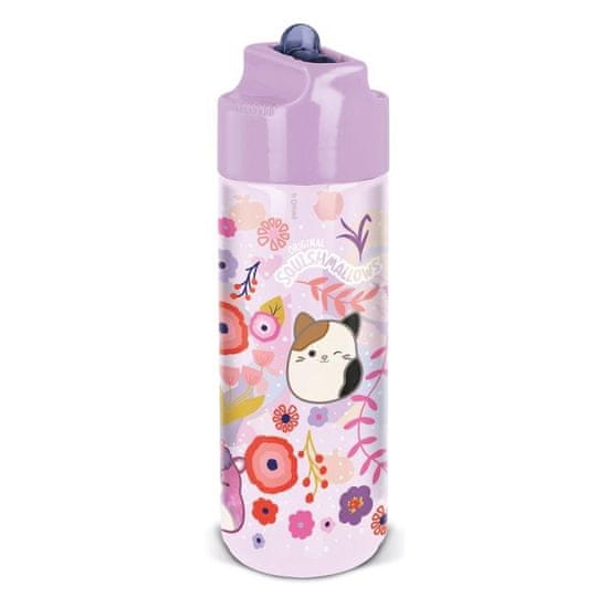 Squishmallows STOR Fľaša 540 ml (Ecozen)