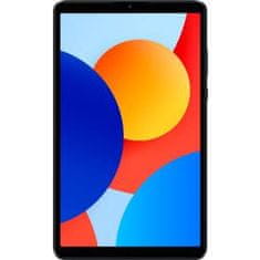 XIAOMI Redmi Pad SE 8,7 4/64GB Graph GR