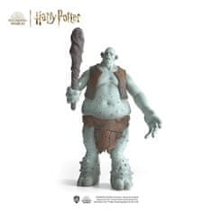 Schleich Hračka Harry Potter - Troll