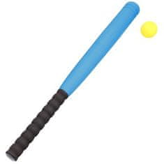 Foam Bat 24 baseballová raketa balenie 1 ks