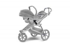 Thule Urban Glide Car Seat Adaptér Chicco