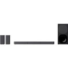 SONY HTS 20R Soundbar 5.1