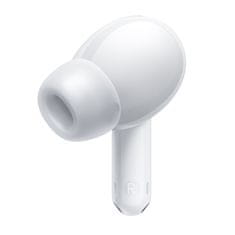 Xiaomi Redmi Buds 6 Lite/ANC/BT/Bezdrať/Biela