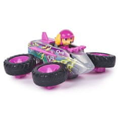 Paw Patrol SPIN MASTER 106069303 rescue wheels SKYE