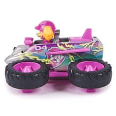 Paw Patrol SPIN MASTER 106069303 rescue wheels SKYE