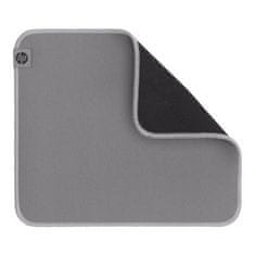 HP 100 Sanitizable Mouse Pad