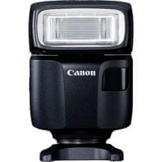 Canon Blesk externý SpeedLite EL-10