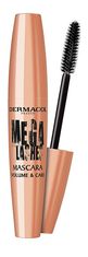 Dermacol Riasenka Mega Lashes Volume & Care (Mascara) 11,5 ml