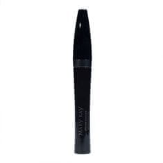 Objemová riasenka Ultimate (Mascara) Black 8 g