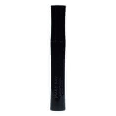 Objemová riasenka Lash Love (Mascara) 8 g