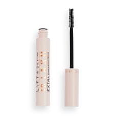 Predlžujúca riasenka 5D Lash (Extra Dimension Mascara) 14 ml