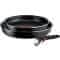 Tefal L1539143 INGENIO EASY COOK SADA 3x