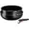 Tefal L1539153 INGENIO EASY COOK SADA 3x