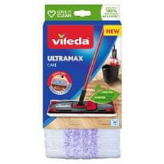 VILEDA ULTRAMAX CARE NÁHRADA K MOPU