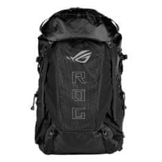 ASUS ROG Archer Ergo Air Gaming Backpack 16&quot;