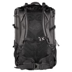 ASUS ROG Archer Ergo Air Gaming Backpack 16&quot;