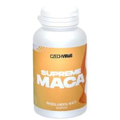 Slovak Virus Supreme Maca 60 cps