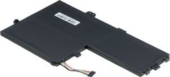 T6 power Batéria Lenovo IdeaPad C340-15IWL, S340-14IML, S340-14IML, 4610mAh, 52,5Wh, 3cell, Li-poly