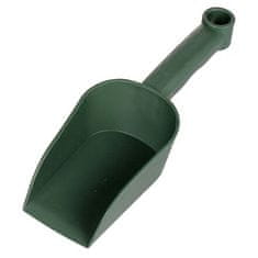 Garden Shovel 23 záhradná lopatka balenie 1 ks