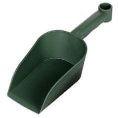 Garden Shovel 28 záhradná lopatka balenie 1 ks