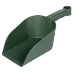 Garden Shovel 31 záhradná lopatka balenie 1 ks