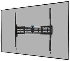 Neomounts Select WL30S-950BL19 / Screen Wall Mount (fixed, VESA 100X100-1500X900) / Black