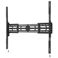 Neomounts Select WL30S-950BL19 / Screen Wall Mount (fixed, VESA 100X100-1500X900) / Black