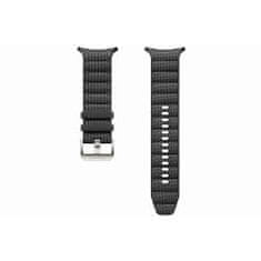 SAMSUNG PeakFormB.Gal.Watch Ultra Gray