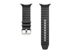 SAMSUNG PeakFormB.Gal.Watch Ultra Gray